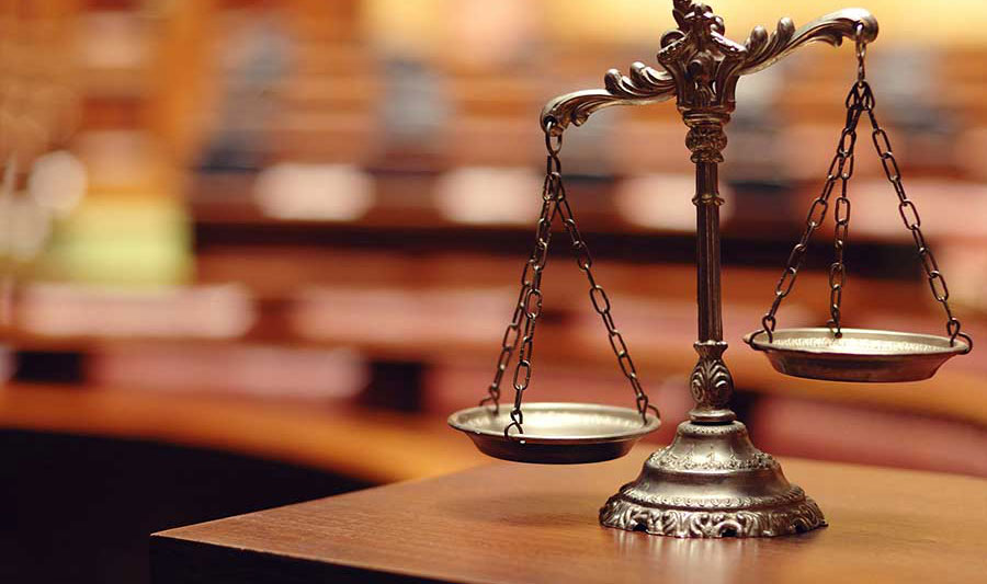 Commercial Contract Disputes in the UAE: Legal Process, Common Causes, and Resolution Methods.