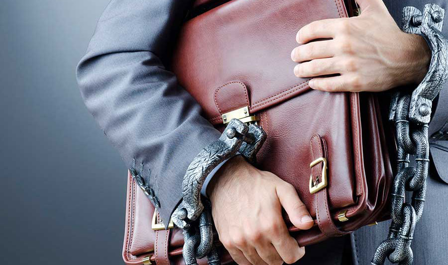 Family Law Disputes in the UAE: Divorce, Custody, Alimony, and Inheritance.