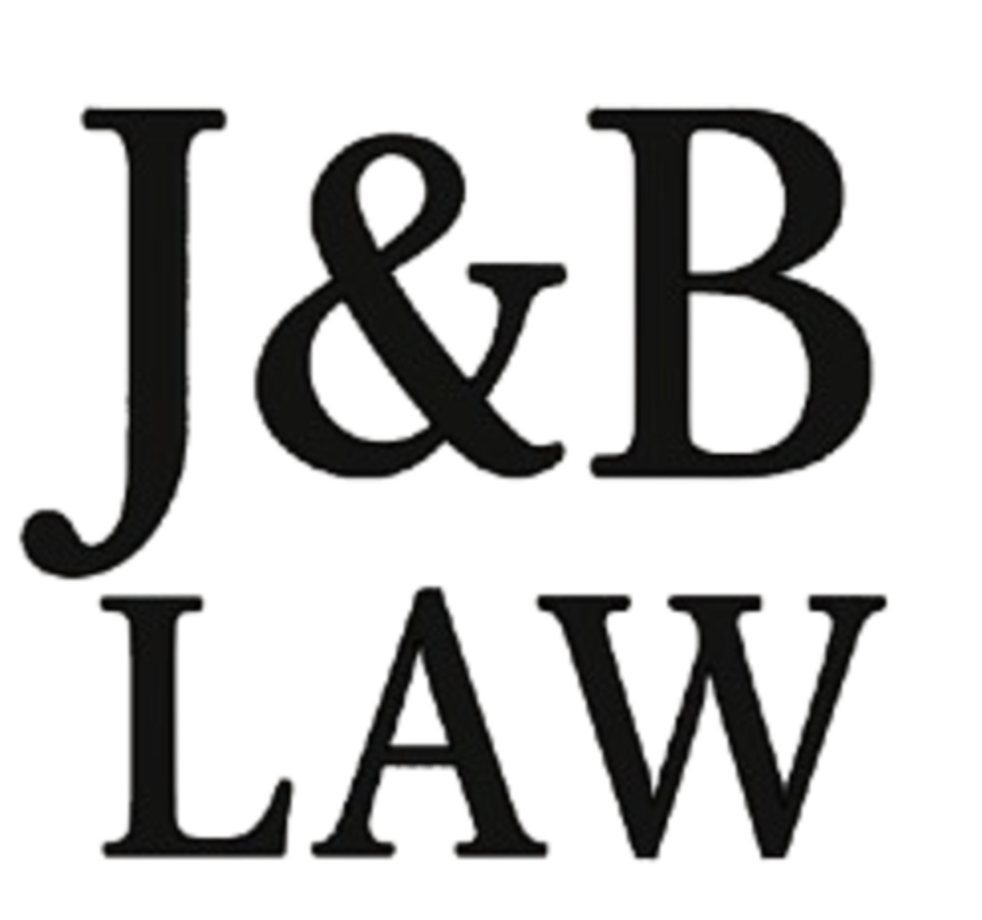JB Legal
