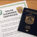 Getting Police Clearance in the UAE: Process, Requirements, and Legal Importance