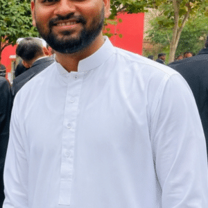hussain